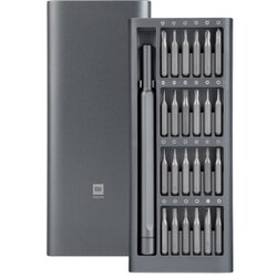 Xiaomi MI set šarafciger 24/1 Cijene