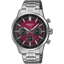 Casio edifice EFR-575D-4AEF Cene