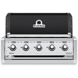 BROIL KING regal 520 Cene