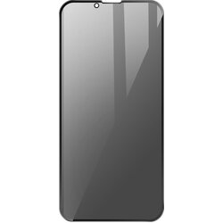 AVIZAR KALJENO STAKLO ZAŠTITNO STAKLO ZA IPHONE 13 PRO MAX CRNO Cene