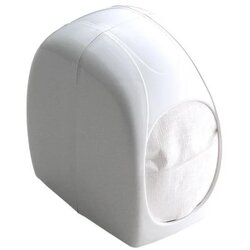 QTS Dozator za salvete 17x17cm ( -3014/PPW ) Cene