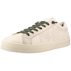 P448 Nizke superge Sport Zapatillas Hombre Modèle Johnm Kostanjeva Cene