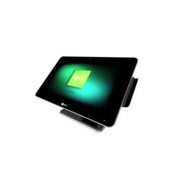 Obnovljeno POS blagajna NCR RealPOS XR7 i5/8GB/120GB Cene