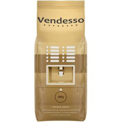 Doncafe Kafa Strauss Espresso Vendesso, 1Kg Cene