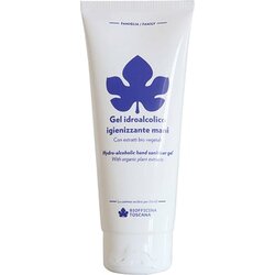 Biofficina Toscana higienski gel za roke - 100 ml Cene