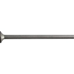 Greisinger Površinsko tipalo GOF 500 -65 do 500 °C K kalibracija narejena po delovnih standardih, (20634183) Cene