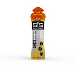 SiS GO Isotonic Energy Gel – Brza energija bez vode (22 g UH) Cene
