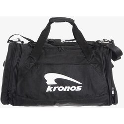 Kronos Torba BOB HOLDALL MEDIUM Cijene