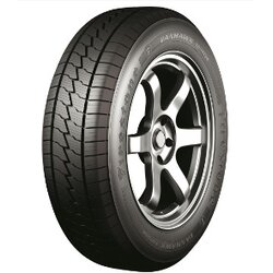 Firestone VanHawk Multiseason ( 215/75 R16C 113/111R 8PR ) guma za sve sezone Cene