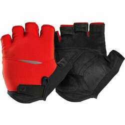 Rukavice BONTRAGER CIRCUIT LARGE CARDINAL Cijene