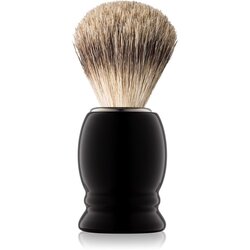 Erbe Solingen Shave čopič za britje 1 kos Cene