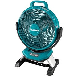 Makita DCF301Z Akkufächer LXT Cijene