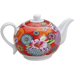 Orient čajnik orient porcelan ( 14264 ) Cene