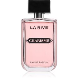 La Rive Charisme parfumska voda za ženske 90 ml Cene
