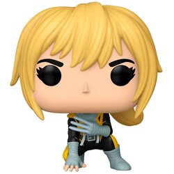 Funko POP figura Marvel Wolver-Gwen Cijene