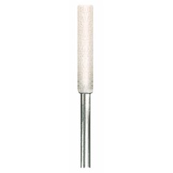 Dremel Bosch brusni kamen za oštrenje lančane pile 4,5 mm Cijene