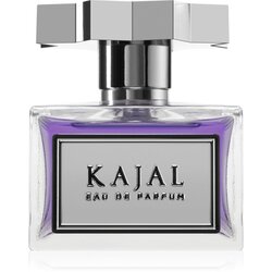 Kajal parfemska voda uniseks 100 ml Cene