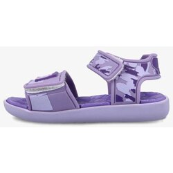 Rider Sandale RT I PAPETE BABY Cijene