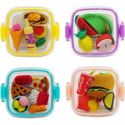 Pixi box, gumica - odaberite motiv Cene