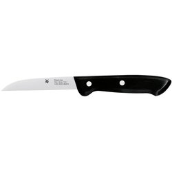 Wmf Nož za zelenjavo Classic Line, 18,5 cm Cene