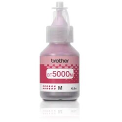 Brother Tinta BT5000M Cene