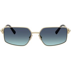 Tiffany TF3111 62029S - ONE SIZE (58) Cene