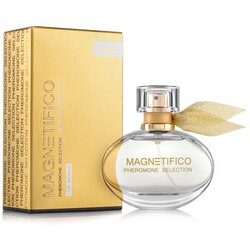 Magnetifico Pheromone Selection pro Women 50ml Cene