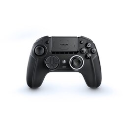 Nacon CONTROLLER REVOLUTION 5 PRO PS5 BLACK Cene