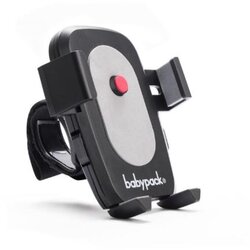 Babyauto Držač Telefona Cene