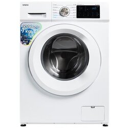 Vivax home perilica rublja WFL-120712CI Cene