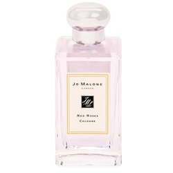 Jo Malone Red Roses kolonjska voda 100 ml za žene Cijene