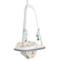 Graco otroški skakač bumper jumper™ up&away Cene
