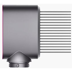 Dyson zamjenski airwrap nastavak – široki češalj Cijene