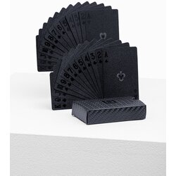 Ombre Playing cards Cijene