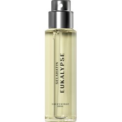 Selahatin Eau D'Extrait Oral Eukalypse - 18,50 ml Cene