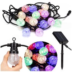  Cl1248 dekorativna rasvjeta 15 led Cijene