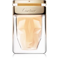 Cartier La Panthère parfumska voda 50 ml za ženske Cene