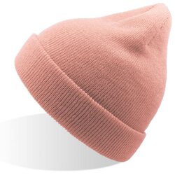 Atlantis Kapa kid wind S beanie G Cene