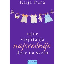  Tajne vaspitanja najsrećnije dece na svetu Cene