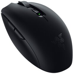 Razer Orochi V2 - Wireless Gaming Mouse Cene