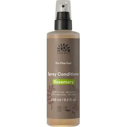 Urtekram Rosemary Spray Conditioner Cene