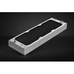 EK WATER BLOCKS 3831109839225 computer cooling system part /accessory Radiatior Cene