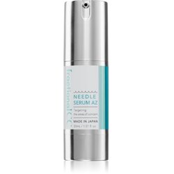 fractional CC Needle Serum AZ koncentrirani serum za obraz za zmanjšanje por 30 ml Cene