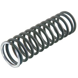 Suki Tlačna vzmet (Ø x Do: 4,5 x 10 mm, Vzmetno jeklo) Cene