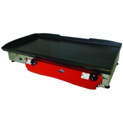 Gorenc TRADICIJA 80 Fe plošča Cene