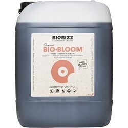 Biobizz Bio-Bloom Cene