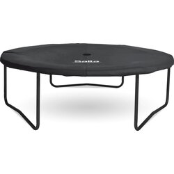 Salta Trampolines Zaščita za trampolin pred vremenskimi vplivi Ø 427 cm Cene