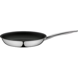 Spring Ponev Vulcano Classic, 20 cm - 1 kos Cene