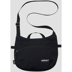 Gramicci Cordura Shoulder Torba za cez ramo black Cene