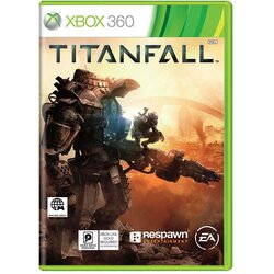Titanfall (XBOX 360) Cene